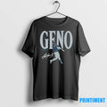 Geno Eugenio Suarez Tshirts Sweater