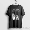 Classic St Timothys Holy Ghost Weenie Roast T Shirts