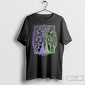 Premium Because I Knew You I Have Been Changed For Good T Shirts