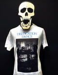 Dislocation Dance - Midnight Shift - T-Shirt