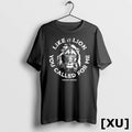 Megan Woods Like A Lion You Called For Me Tshirts Sweater