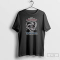 Premium Awesome Never Underestimate A Woman Who Understands Football And Loves Houston Texans Style