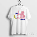 Classic The Larry Sanders Show T Shirts