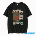 Jayson Tatum Boston Celtics T Shirt Nba Nbpa 07 Tshirts Sweater
