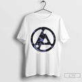 Classic Linkin Park June 28 2025 London Wembley Stadium New T Shirts Hoodie Longsleeve