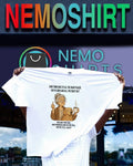 Ever Think Back to All the Shady Places and Crazy Shit You Did for Fun shirt