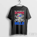 Classic I May Live In Delaware But On Game Day My Heart And Soul Belong