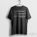 Premium Arkansas Razorbacks Normal Heartbeat Deceased Heartbeat Heartbeat Watching
