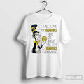 Classic The Cat In The Hat I Will Love My Bananas Here Or There