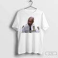 Classic Everything In My Life Is A Hot Mess Right Now T Shirts