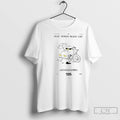 Classic Mahluna Mude Mowen Cafe 2025