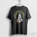 Premium Only Ghost Vibes Printed