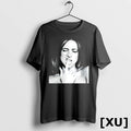 Tate Mcrae Revolving Door Picture Tshirts Sweater