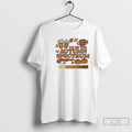 Premium Im On The Autumn Spectrum T Shirts