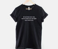 Do All That You Can Motivational Tee Inspirational Quote Shirt Gift