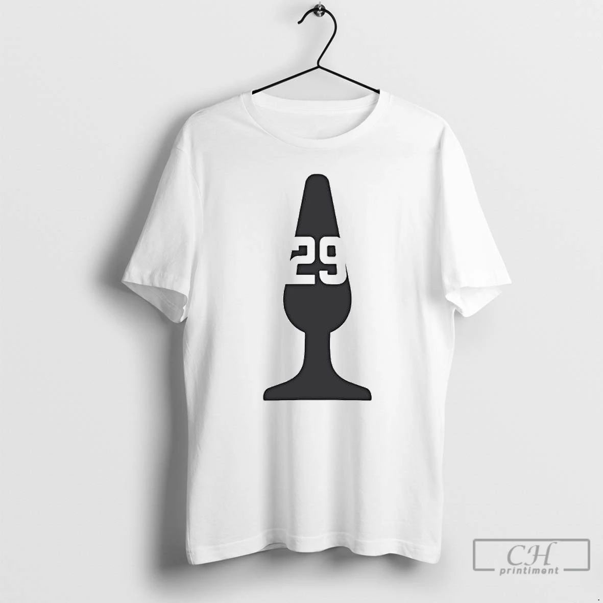 Classic The Big Dumper Butt Plug 29 Ornaments T Shirts
