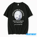 Alexander Hamilton Wrote 51 Essays In 6 Months You Can Finish This Tshirts Sweater