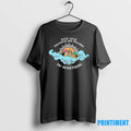 Fuck Your Thoughts And Prayers Do Something Tshirts Sweater