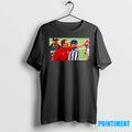 Curt Cignetti Blew Up At A Ref Tshirts Sweater