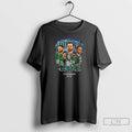 Premium Tyler Seguin 1000th Game Dallas Stars T Shirts