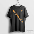 Premium Pittsburgh Penguins Hockey 2026 Stanley Cup Playoffs Logo