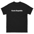 Latvia Country Location Travel Nation T-Shirt