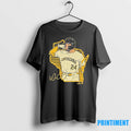 William Contreras Call The Pen Tshirts Sweater