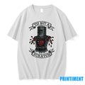 Tis But A Scratch Monty Python And The Holy Grail Tshirts Sweater