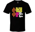 SALE! All This Can Be Yours If The Price Is Right Funny T-Shirt