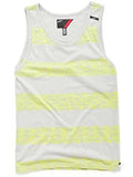 Alpinestars Linden Tank (M) Gray