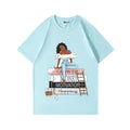 T-shirt Growth Money Motivation...