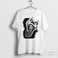 Classic Pennywise Funhouse Halloween T Shirts