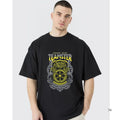 Teamsters Union Pride Worker Solidarity T-Shirt Unisex Tee M-3XL