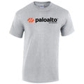 PALO ALTO Networks Company T-shirt