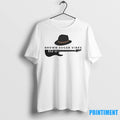 Dangelo Guitar Brown Sugar Vibes Tshirts Sweater