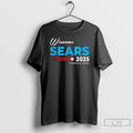 Premium Winsome Sears Virginia Governor Election 2025