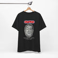 Welcome To Costco I Love You T-shirt, Parody Idiocracy Sci-Fi Comedy Brawndo