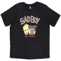 Machine Gun Kelly Sad Boy Official Tee T-Shirt Mens