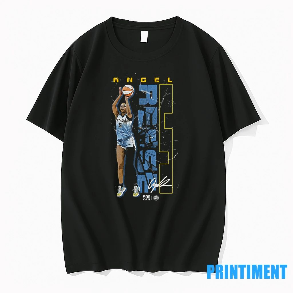 Angel Reese Chicago Sky T Shirt Wnba Wnbpa 04 Tshirts Sweater
