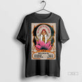 Trendy Officials 65 North Pickers North Carolina Run 2025 Tour 10 4 2025 Johnny Dollars
