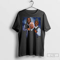 Premium Aja Wilson Jackie Young Chelsea Gray Las Vegas Aces Basketball Step Sisters T Shirts
