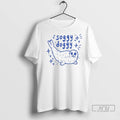 Trending Seal Soggy Doggy T Shirts