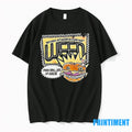 Ween Not Right But Wrong In A Good Way Pork Roll Egg And Cheese Tshirts
