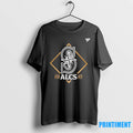 Seattle Mariners Baseball 2025 Alds Champions Tshirts Sweater