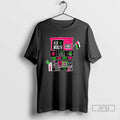 Trending Ice Out Of Brooklyn Bodega The Peoples Deli Convenience Store T Shirts