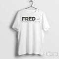 Classic Chad Waller Fred Economic Data