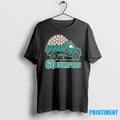 Cal Raleigh 60 Big Dumpers Historic Season Tshirts Sweater