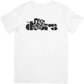 The Doors Music Unisex Fit suitable for Men & Women Quality Cotton T-Shirt