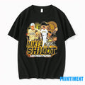 Mikea Shildt San Diego Padres Tshirts Sweater