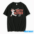 Gritty Gleyber Player Graphic Tshirts Sweater